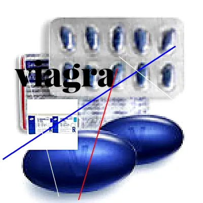 Achat viagra au canada